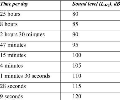 Treatment Tinnitus, TinnitusWeb, dr. I Made Nudi Arthana, Sp.T.H.T.B.K.L