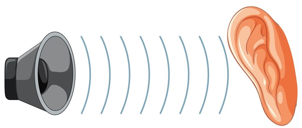 AudiometryWeb Child