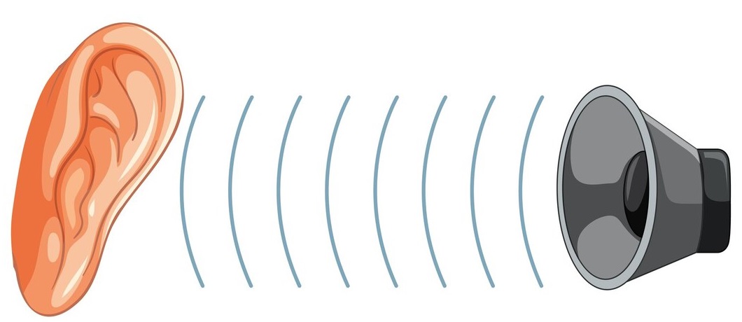 AudiometryWeb Child