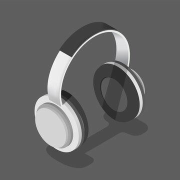 Treatment Tinnitus, TinnitusWeb, dr. I Made Nudi Arthana, Sp.T.H.T.B.K.L