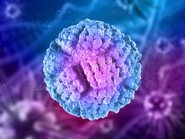 cancer, ProtokolKemoterapi, nudi arthana