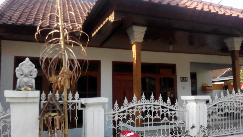 rent room, house, di sewa kan, rumah, kos, di jimbaran, Badung, Bali
