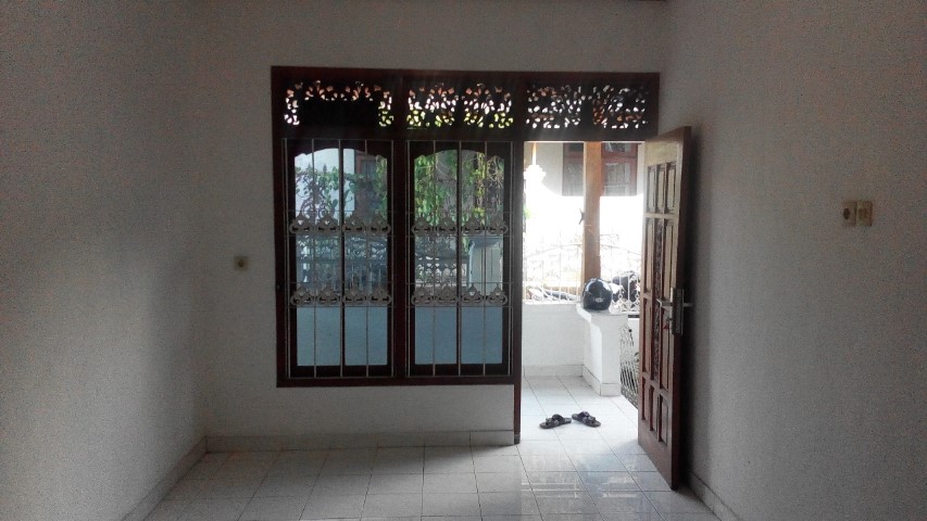 rent room, house, di sewa kan, rumah, kos, di Jimbaran, Badung, Bali