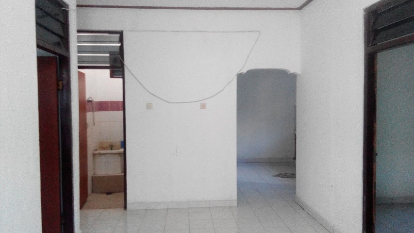 rent room, house, di sewa kan, rumah, kos, di Jimbaran, Badung, Bali