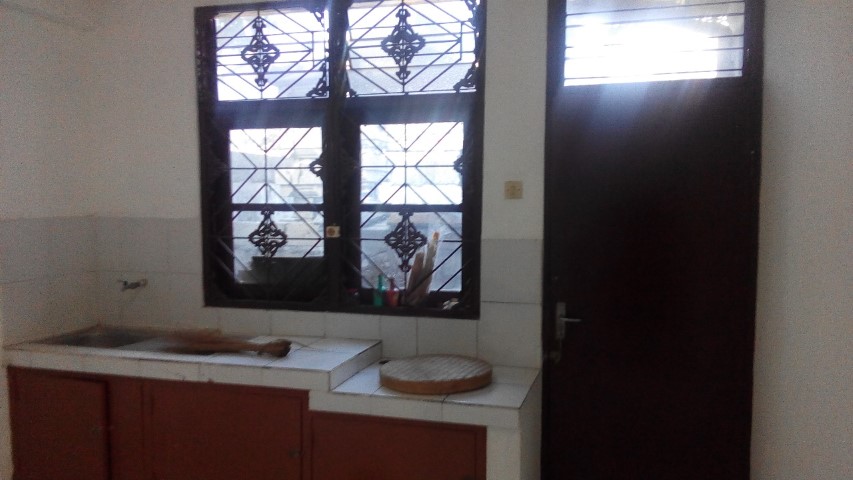 rent room, house, di sewa kan, rumah, kos, di Jimbaran, Badung, Bali