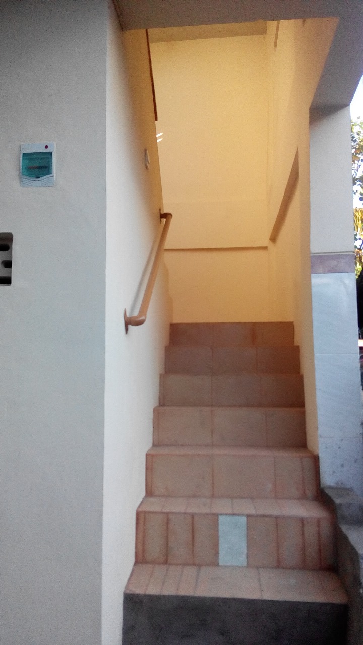 rent room, house, di sewa kan, rumah, kos, di Kuta, Badung, Bali