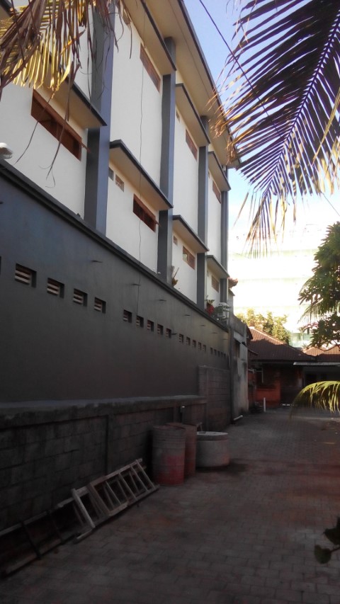 rent room, house, di sewa kan, rumah, kos, di Kuta, Badung, Bali