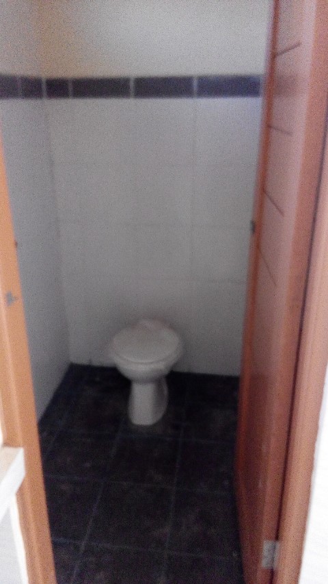 rent room, house, di sewa kan, rumah, kos, di Kuta, Badung, Bali