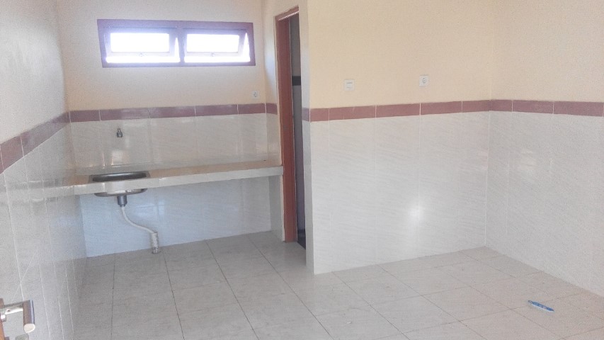 rent room, house, di sewa kan, rumah, kos, di Kuta, Badung, Bali