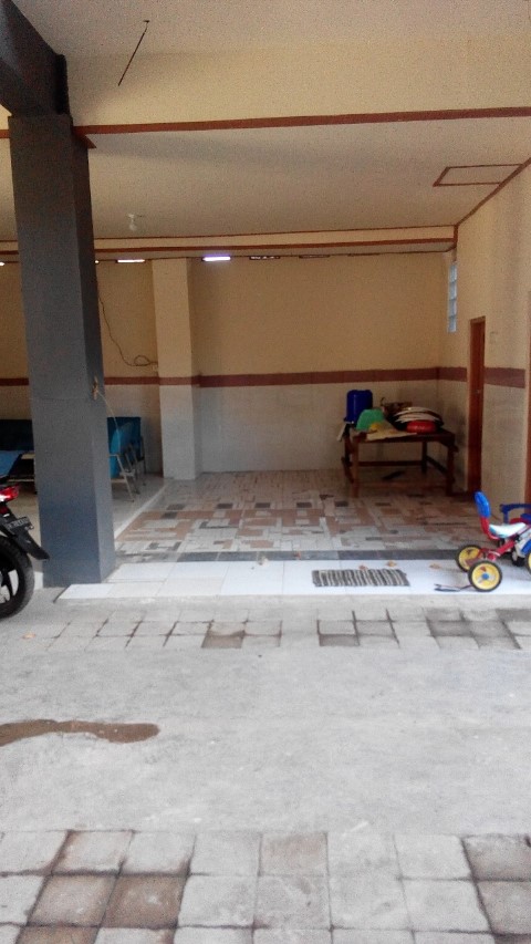 rent room, house, di sewa kan, rumah, kos, di Kuta, Badung, Bali