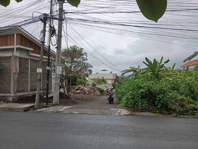rent room, house, land, tanah di sewa kan, rumah, kos, di Pererenan, Badung, Bali
