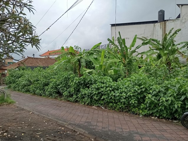 rent room, house, land, tanah di sewa kan, rumah, kos, di Pererenan, Badung, Bali