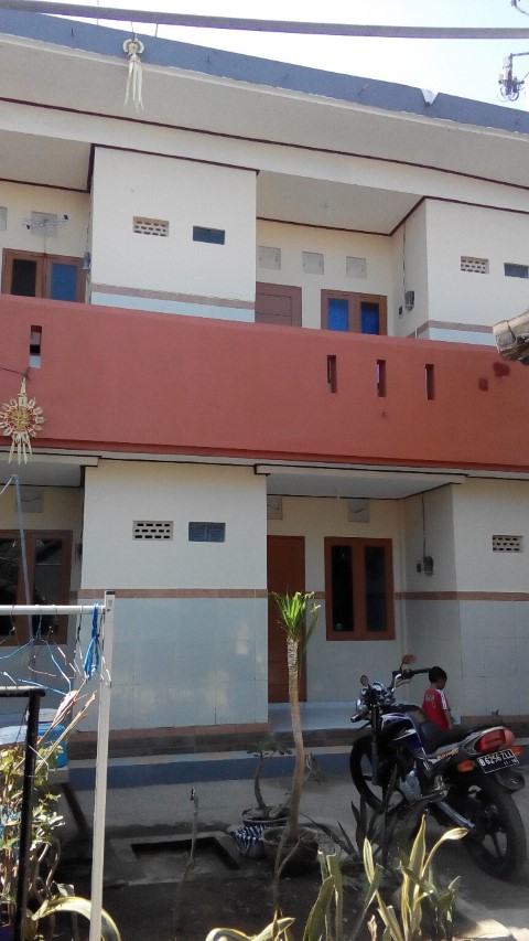 rent room, house, di sewa kan, rumah, kos, di Tuban, Badung, Bali