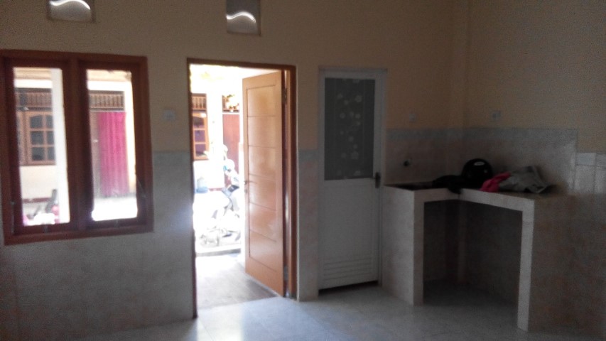 rent room, house, di sewa kan, rumah, kos, di Tuban, Badung, Bali