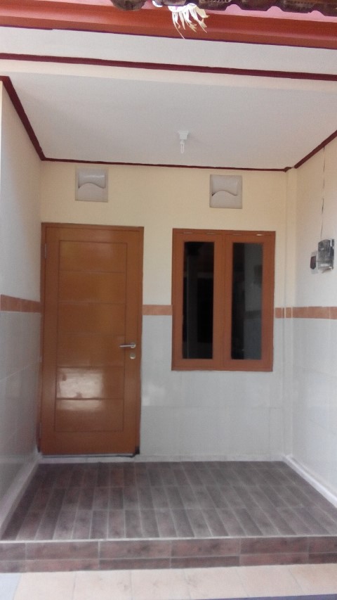rent room, house, di sewa kan, rumah, kos, di Tuban, Badung, Bali
