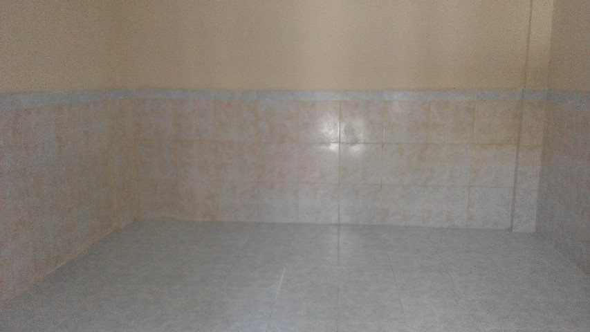 rent room, house, di sewa kan, rumah, kos, di Tuban, Badung, Bali