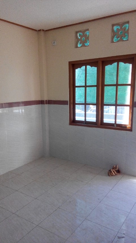 rent room, house, di sewa kan, rumah, kos, di Tuban, Badung, Bali