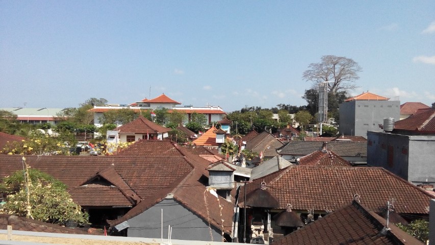 rent room, house, di sewa kan, rumah, kos, di Tuban, Badung, Bali
