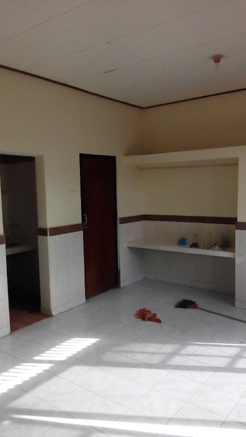rent room, house, di sewa kan, rumah, kos, di Tuban, Badung, Bali