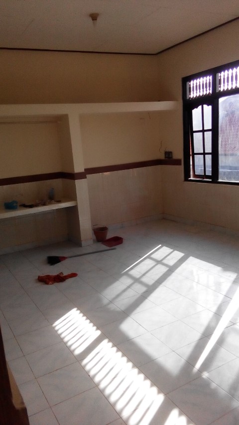 rent room, house, di sewa kan, rumah, kos, di Tuban, Badung, Bali