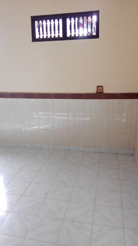 rent room, house, di sewa kan, rumah, kos, di Tuban, Badung, Bali