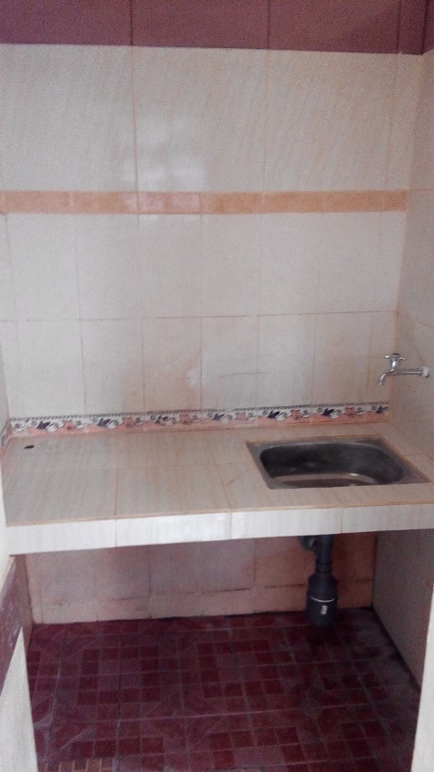 rent room, house, di sewa kan, rumah, kos, di Tuban, Badung, Bali