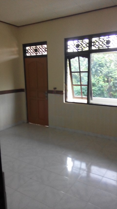 rent room, house, di sewa kan, rumah, kos, di Tuban, Badung, Bali
