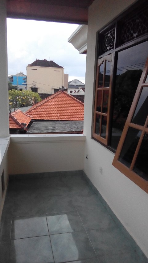 rent room, house, di sewa kan, rumah, kos, di Tuban, Badung, Bali