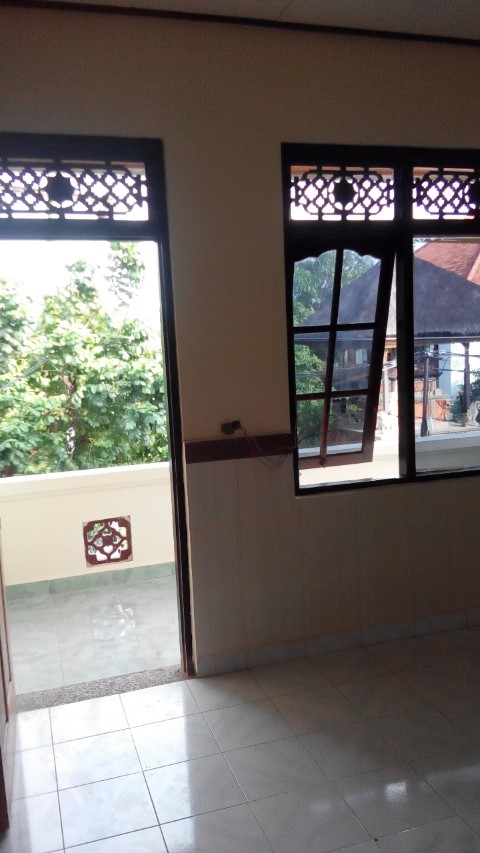 rent room, house, di sewa kan, rumah, kos, di Tuban, Badung, Bali