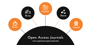 journal, jurnal, nudiarthweb