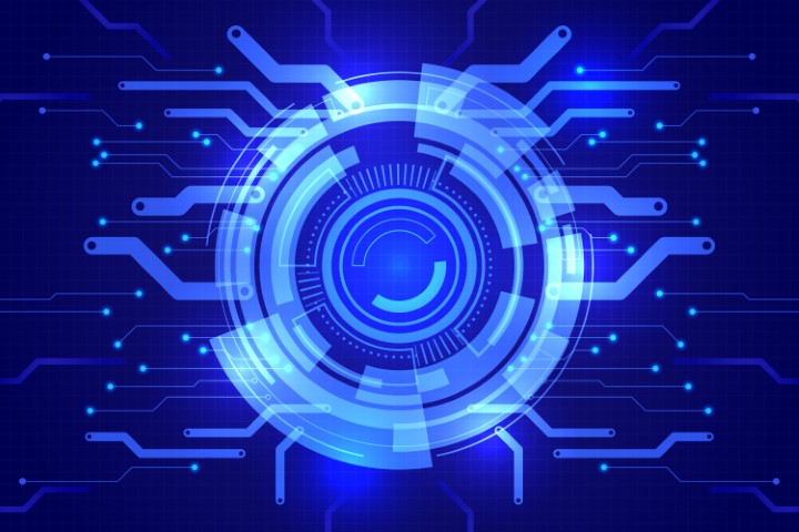 technology development in ent