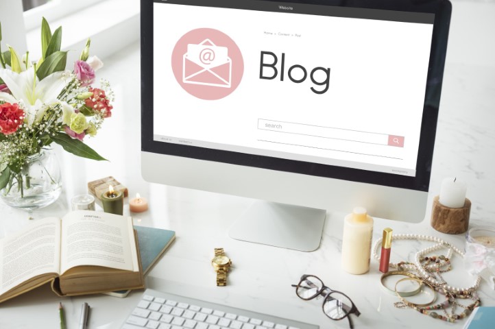 blog article nudiarthweb